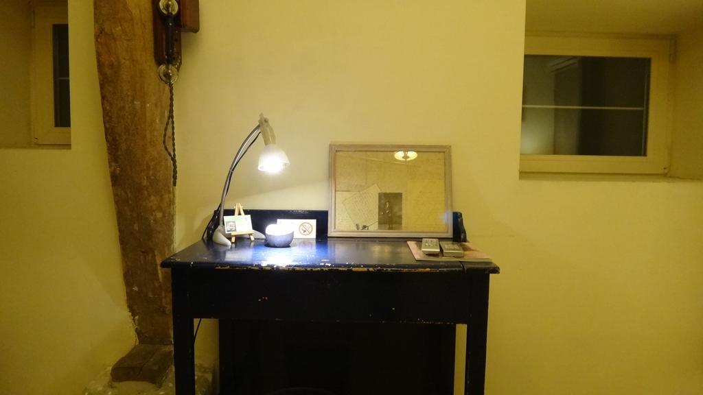 Rikkeshoeve Vakantiewoning Aalst Δωμάτιο φωτογραφία