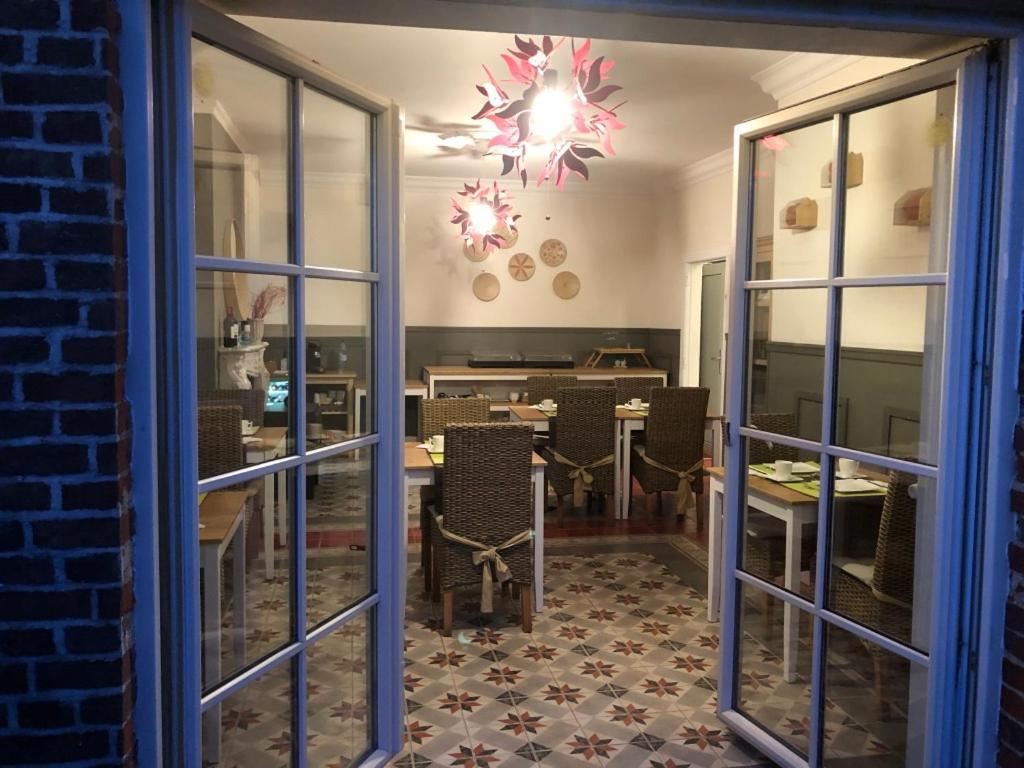 Rikkeshoeve Vakantiewoning Aalst Εξωτερικό φωτογραφία
