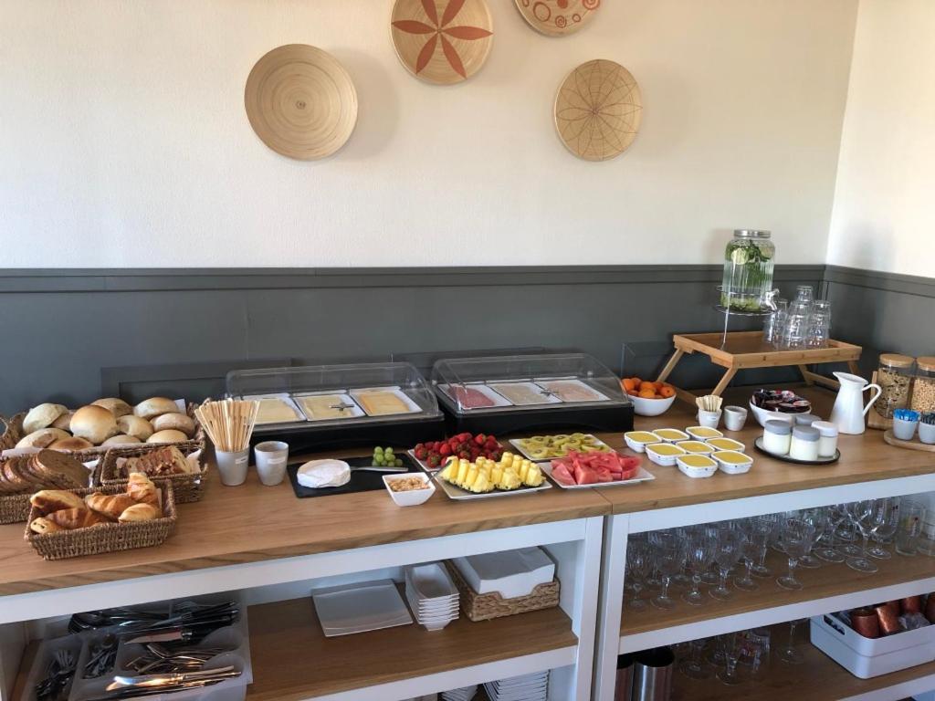 Rikkeshoeve Vakantiewoning Aalst Εξωτερικό φωτογραφία