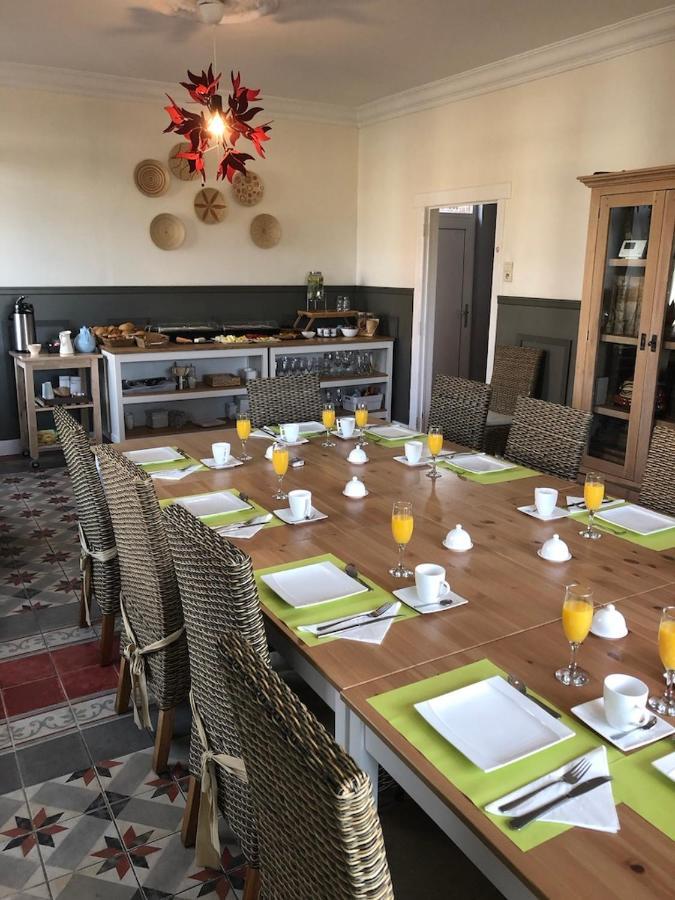 Rikkeshoeve Vakantiewoning Aalst Εξωτερικό φωτογραφία