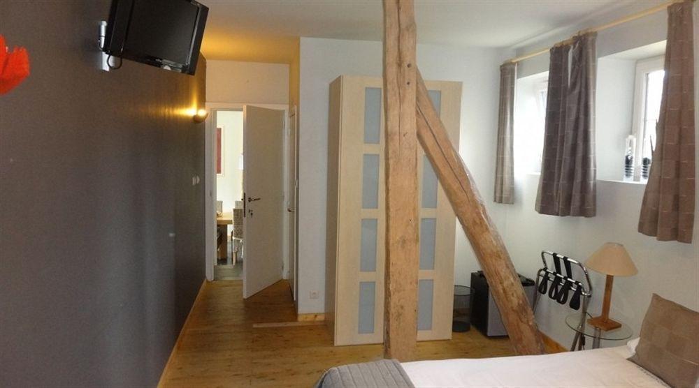 Rikkeshoeve Vakantiewoning Aalst Εξωτερικό φωτογραφία