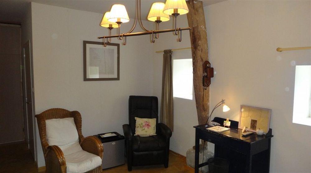 Rikkeshoeve Vakantiewoning Aalst Εξωτερικό φωτογραφία