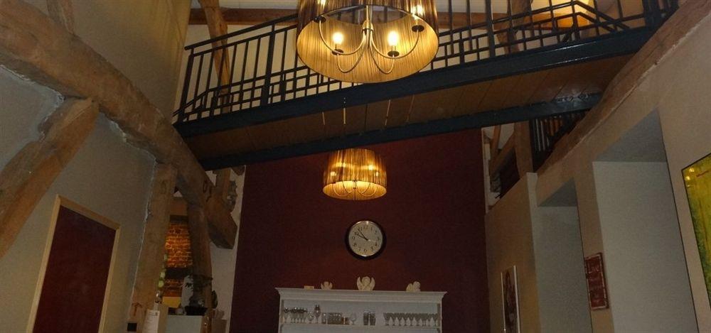 Rikkeshoeve Vakantiewoning Aalst Εξωτερικό φωτογραφία