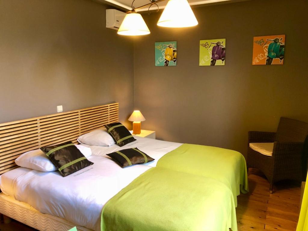 Rikkeshoeve Vakantiewoning Aalst Εξωτερικό φωτογραφία