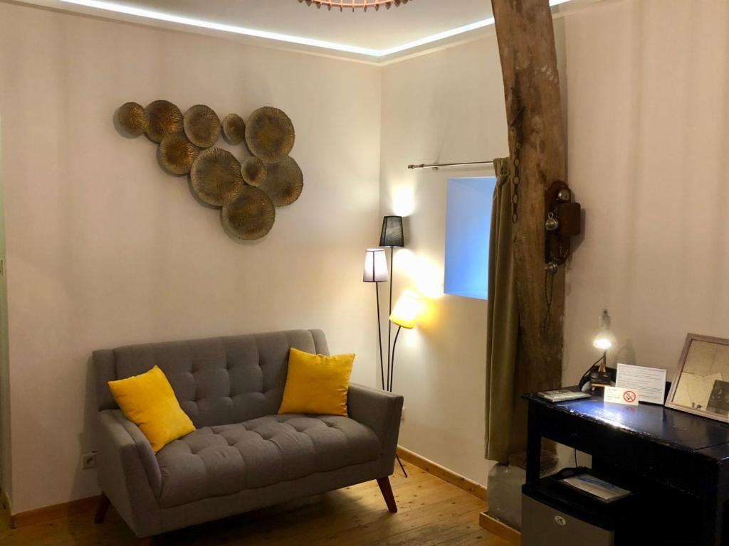 Rikkeshoeve Vakantiewoning Aalst Εξωτερικό φωτογραφία