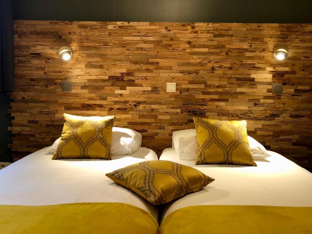 Rikkeshoeve Vakantiewoning Aalst Εξωτερικό φωτογραφία