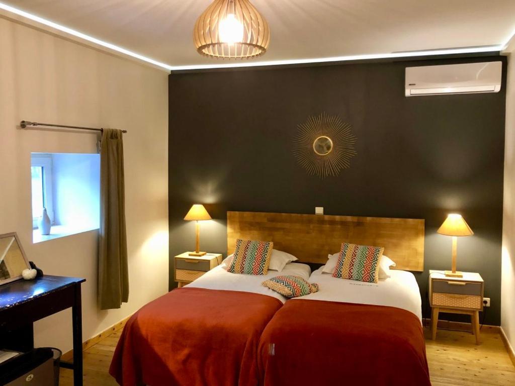 Rikkeshoeve Vakantiewoning Aalst Εξωτερικό φωτογραφία